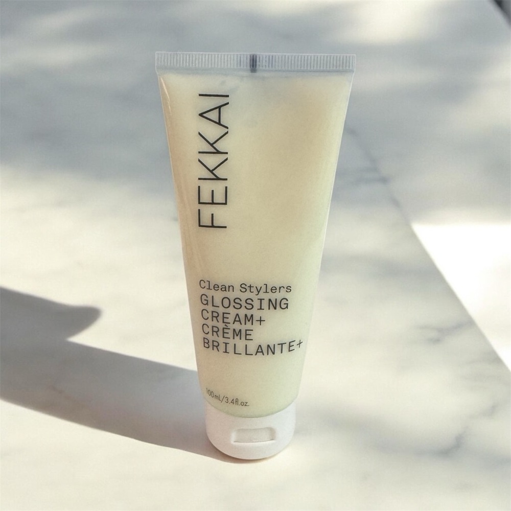 Fekkai glossing cream